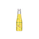 Yuzu sake (spakling yuzu 5%) 250 ml.